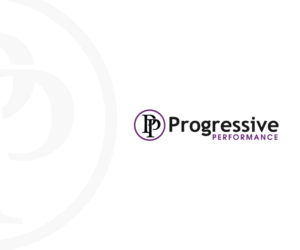 Logo Design by CreativeTrick for Progressive Performance | Design: #10373968