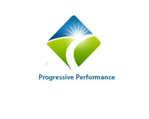 Design de Logo par topdesign pour Progressive Performance | Design #10371978