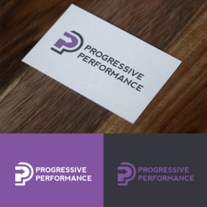 Logo Design by Samson Ngetich