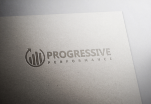 Logo Design by Alaa for Progressive Performance | Design: #10394652