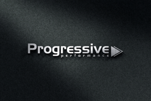Logo Design by Ather Ali Khan