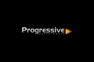Logo Design by Ather Ali Khan for Progressive Performance | Design: #10375667