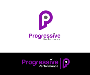 Logo Design by Renen for Progressive Performance | Design: #10369554