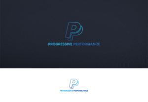 Logo Design by mjsteadfast