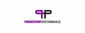 Design de Logo par pa2pat pour Progressive Performance | Design #10358750
