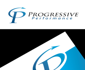 Logo Design by blue eye