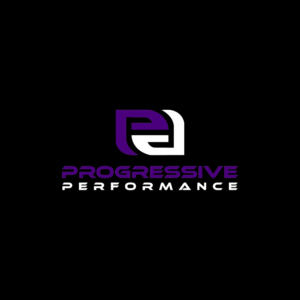 Design de Logo par phraimsondesign pour Progressive Performance | Design #10364436