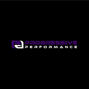 Logo Design by phraimsondesign for Progressive Performance | Design: #10364459