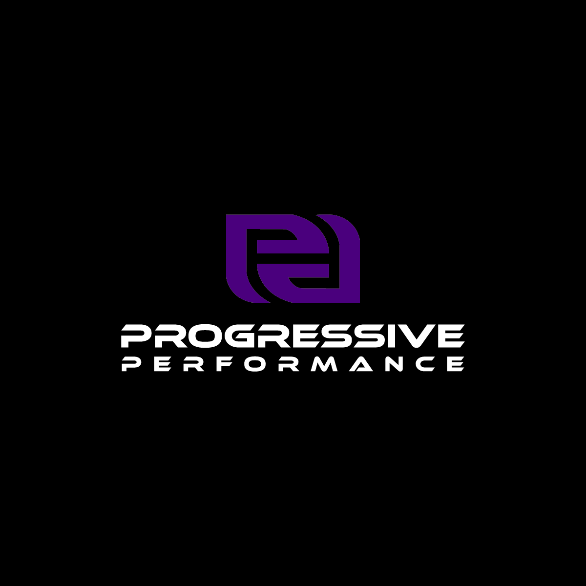 Logo Design by phraimsondesign for Progressive Performance | Design #10364480
