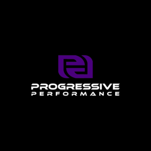Logo Design by phraimsondesign for Progressive Performance | Design: #10364480