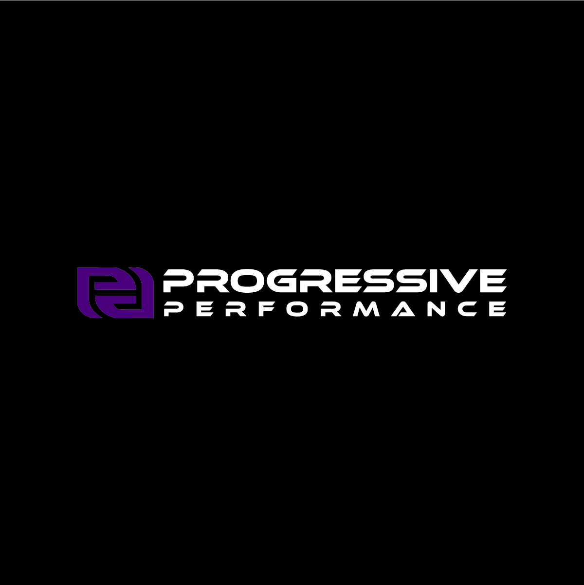 Logo Design by phraimsondesign for Progressive Performance | Design #10364501