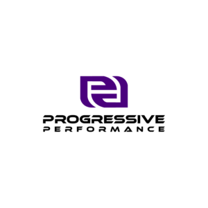 Logo Design by phraimsondesign for Progressive Performance | Design: #10364531