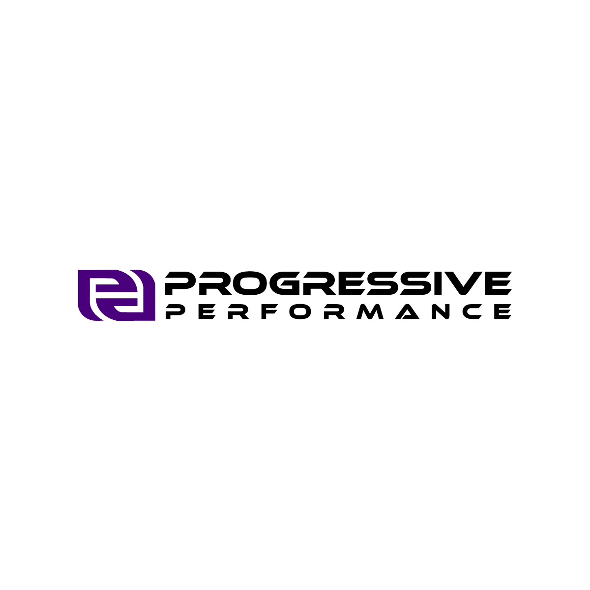 Logo Design by phraimsondesign for Progressive Performance | Design #10364536