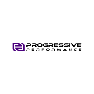 Logo Design by phraimsondesign for Progressive Performance | Design: #10364536