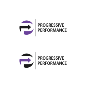 Logo Design by Ark4 for Progressive Performance | Design: #10384149