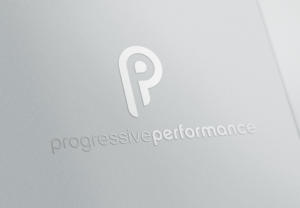 Logo Design by Vic for Progressive Performance | Design: #10362654