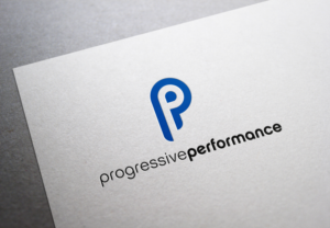 Logo Design by Vic for Progressive Performance | Design: #10362655