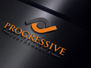 Logo Design by Dulavai for Progressive Performance | Design: #10364113