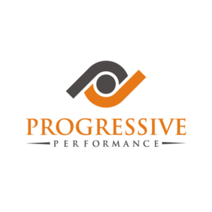 Logo Design by Dulavai for Progressive Performance | Design: #10364114