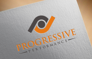 Logo Design by Dulavai for Progressive Performance | Design: #10364115