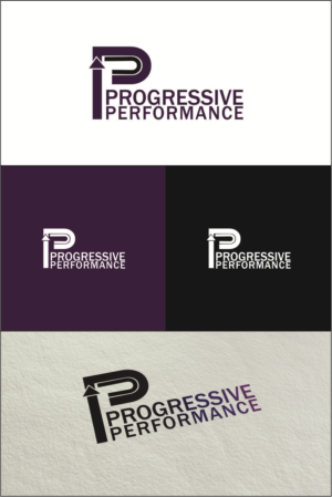 Logo Design by DR
