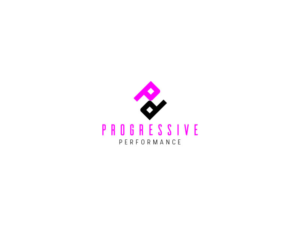 Logo Design by GM Designer for Progressive Performance | Design: #10388413