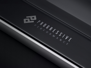 Logo Design by GM Designer for Progressive Performance | Design: #10401296