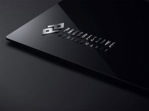Logo Design by GM Designer for Progressive Performance | Design: #10401297