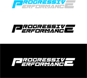 Logo Design by Pammi Sarty
