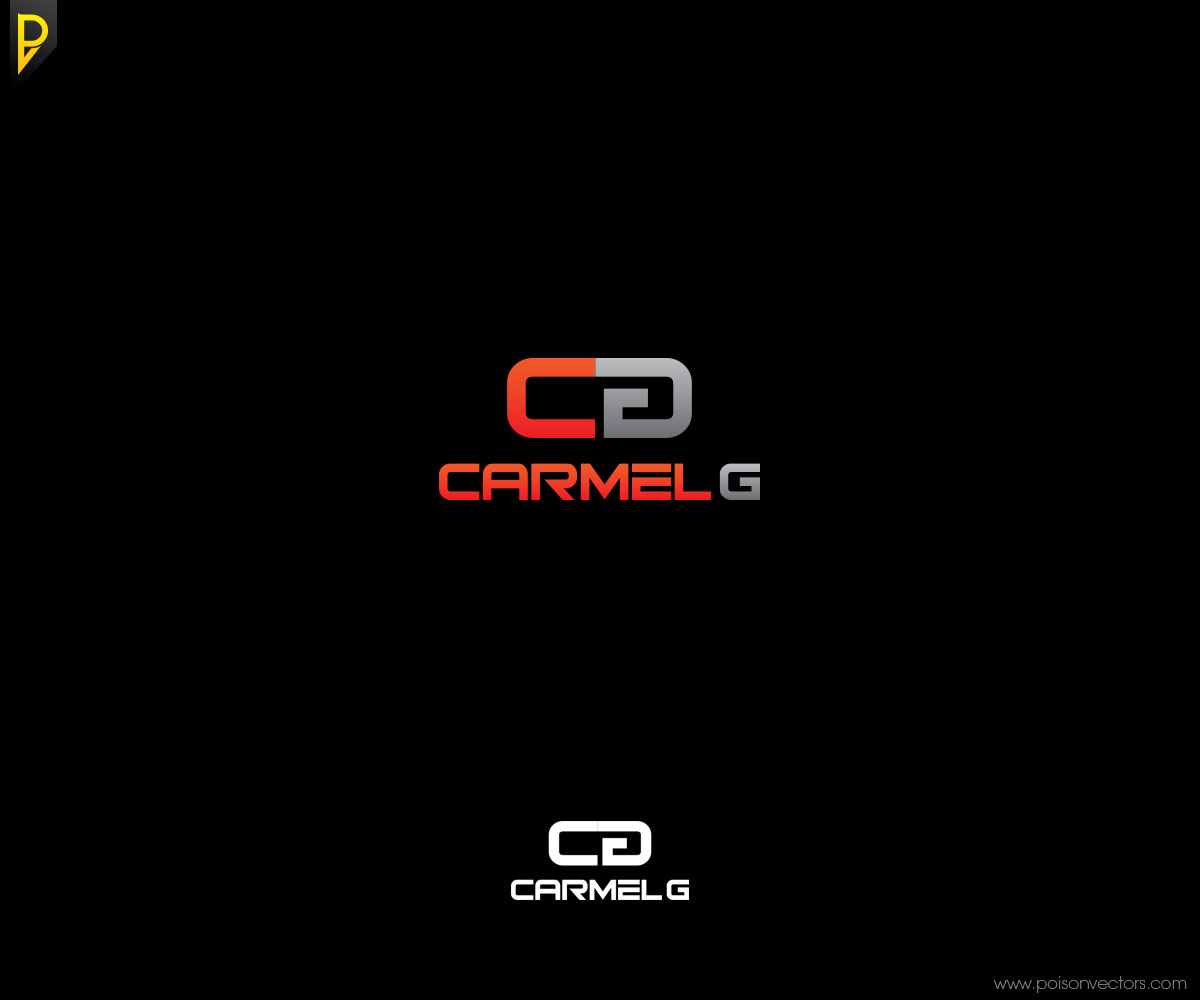 Diseño de Logo por poisonvectors para este proyecto | Diseño #10460744