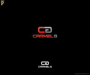 Logo Design by poisonvectors for this project | Design #10460744