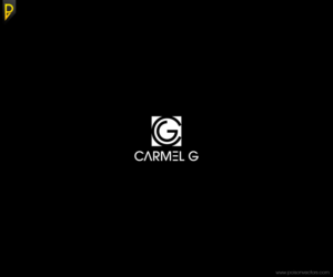 Logo Design by poisonvectors for this project | Design: #10460921