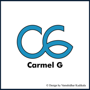 Logo Design by Vamshidhar K for this project | Design #10415895