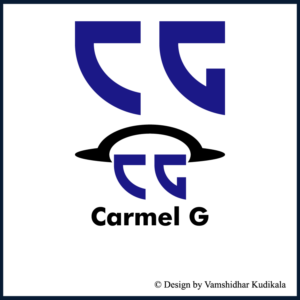 Logo Design by Vamshidhar K for this project | Design: #10415896