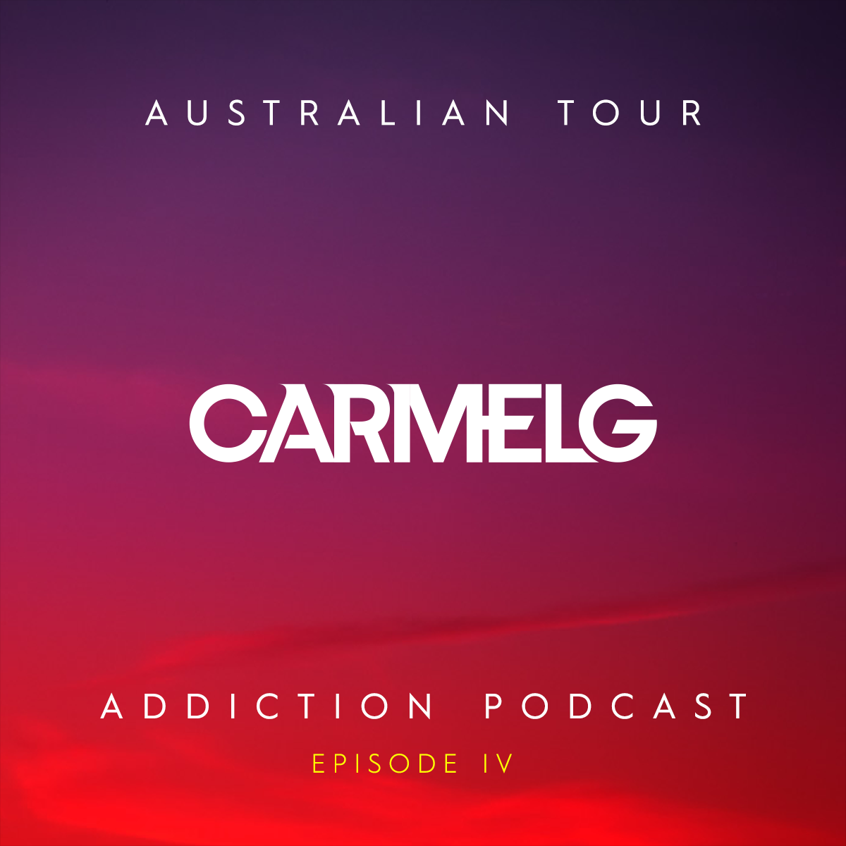 Logo Design by amare1000k for this project | Design #10406336