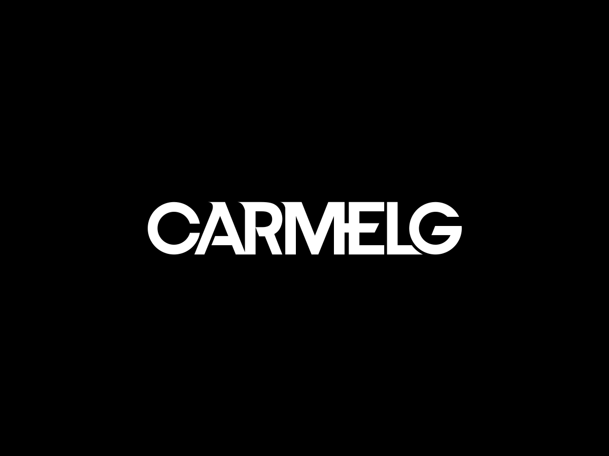 Diseño de Logo por amare1000k para este proyecto | Diseño #10406337