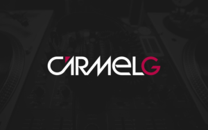 Diseño de Logo por amare1000k para este proyecto | Diseño: #10408206