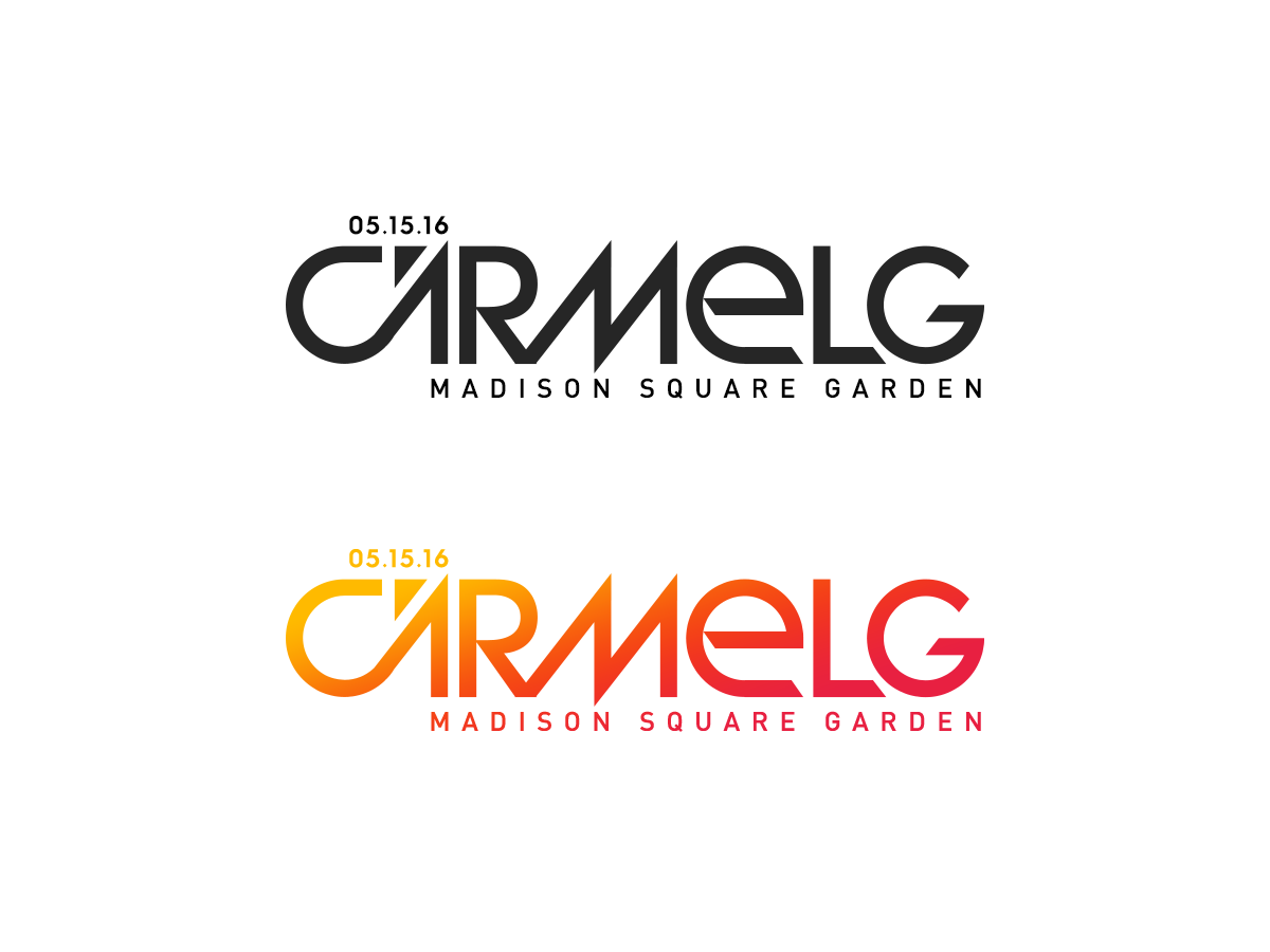 Logo Design by amare1000k for this project | Design #10408208