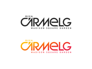 Logo Design by amare1000k for this project | Design: #10408208