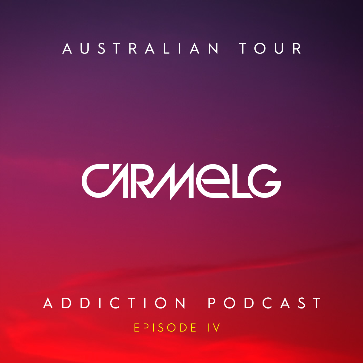 Logo Design by amare1000k for this project | Design #10408209