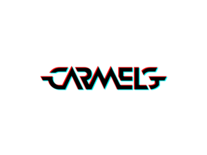 Logo Design by amare1000k for this project | Design: #10414211