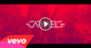 Logo Design by amare1000k for this project | Design: #10414212