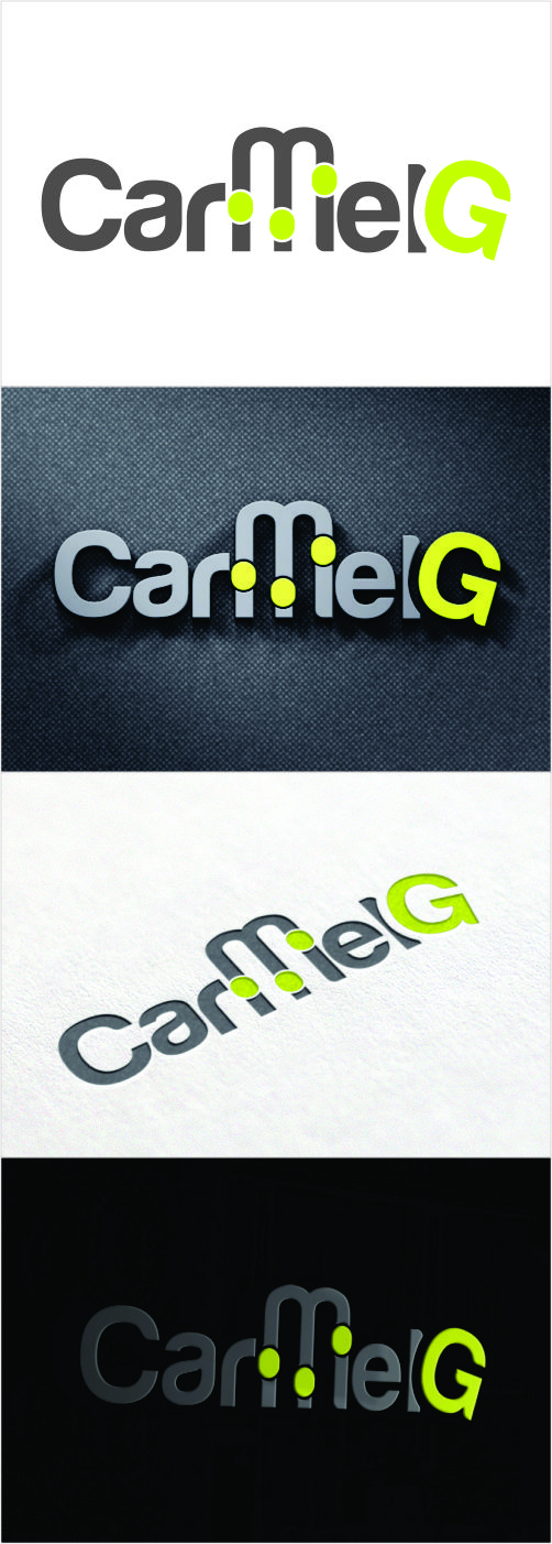 Logo Design by DG for this project | Design #10422677