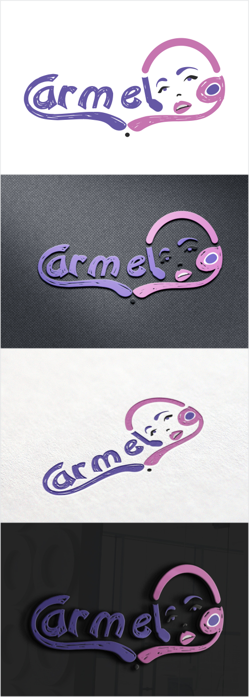 Logo Design by DG for this project | Design #10422679