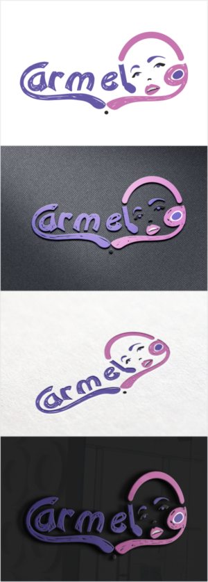 Logo Design by DG for this project | Design: #10422679