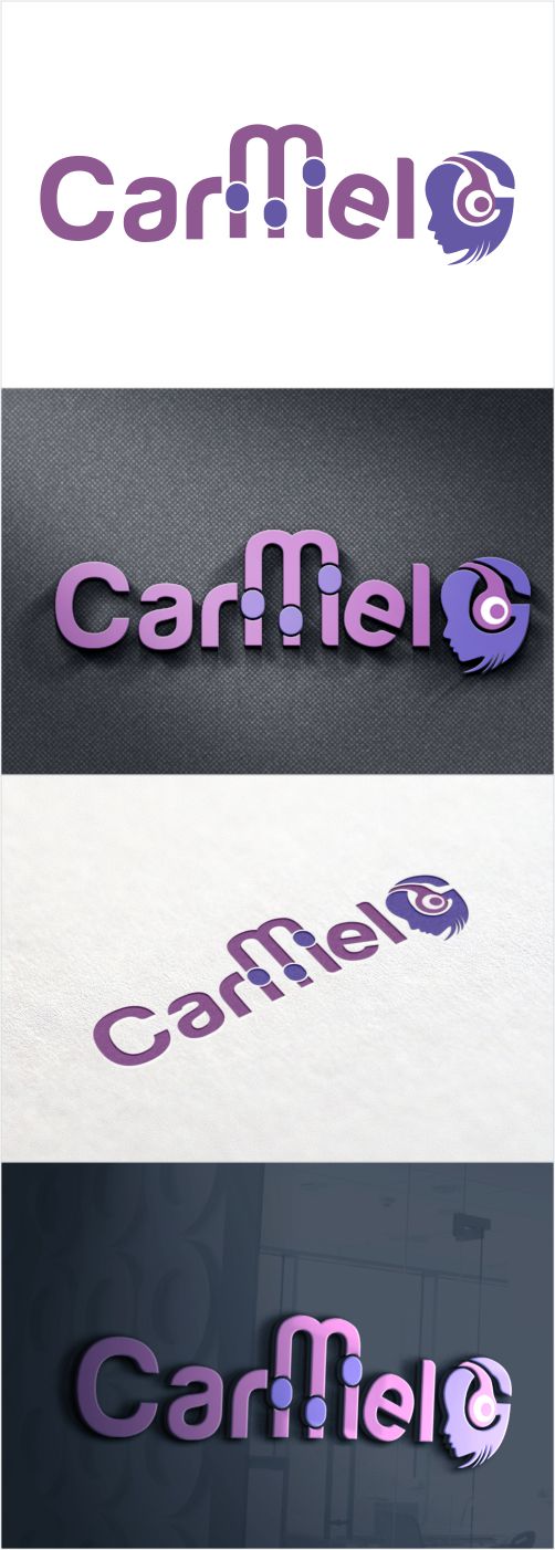 Logo Design by DG for this project | Design #10438983