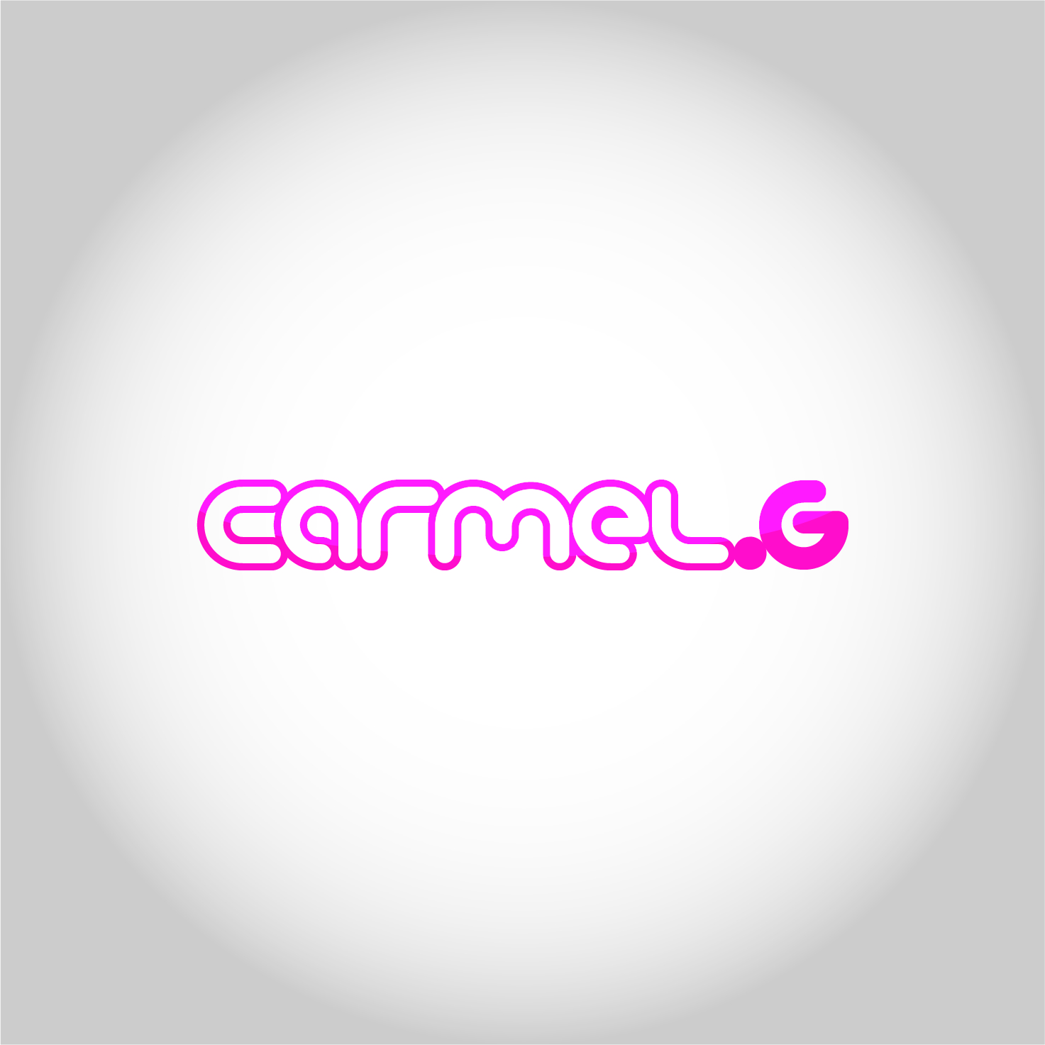 Logo Design by abc. for this project | Design #10374437