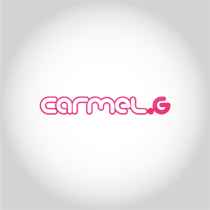 Logo Design by abc. for this project | Design: #10374437