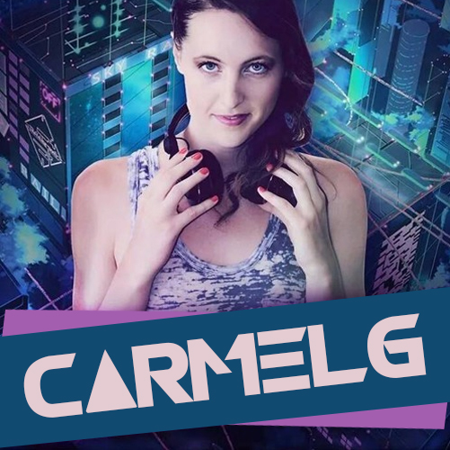 Logo Design by shumoffcompany for this project | Design #10368896