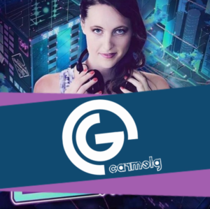 Logo Design by shumoffcompany for this project | Design: #10368970